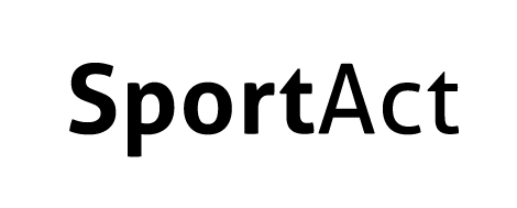SportAct